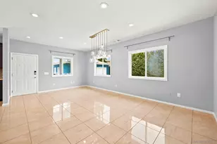 4622 Norwood, San Diego, CA 92115 - Photo 28