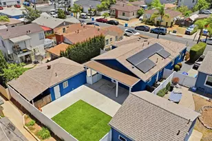 4622 Norwood, San Diego, CA 92115 - Photo 56
