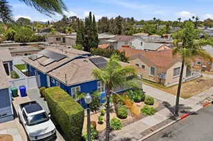 4622 Norwood, San Diego, CA 92115 - Photo 4