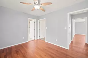 4622 Norwood, San Diego, CA 92115 - Photo 36