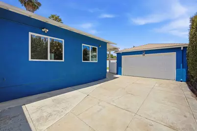  4622 Norwood, San Diego, CA 92115 - Photo 52