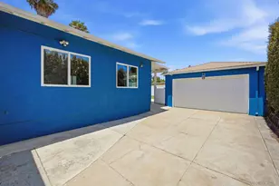 4622 Norwood, San Diego, CA 92115 - Photo 52
