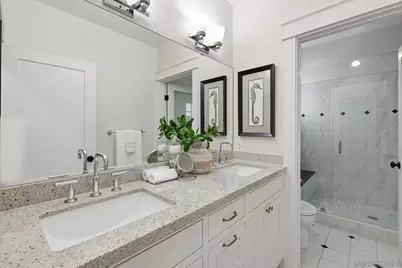  343 Palm, Coronado, CA 92118 - Photo 40