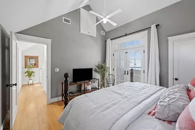  343 Palm, Coronado, CA 92118 - Photo 42