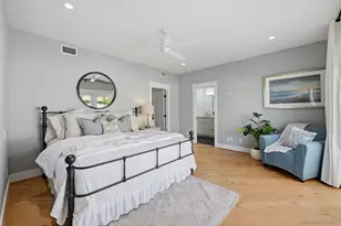 343 Palm, Coronado, CA 92118 - Photo 14