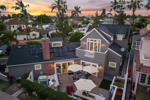 343 Palm, Coronado, CA 92118 - Photo 48