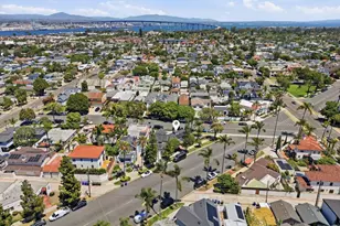 343 Palm, Coronado, CA 92118 - Photo 54