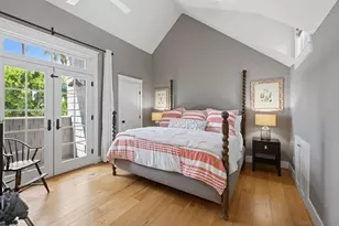 343 Palm, Coronado, CA 92118 - Photo 40