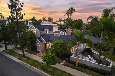  343 Palm, Coronado, CA 92118 - Photo 50