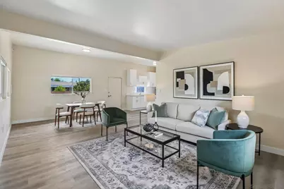  172 Jamul, Chula Vista, CA 91911 - Photo 1