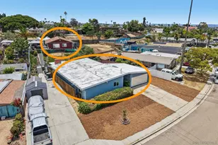172 Jamul, Chula Vista, CA 91911 - Photo 2