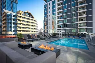 425 W Beech St, San Diego, CA 92101 - Photo 28
