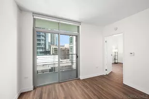 425 W Beech St, San Diego, CA 92101 - Photo 6