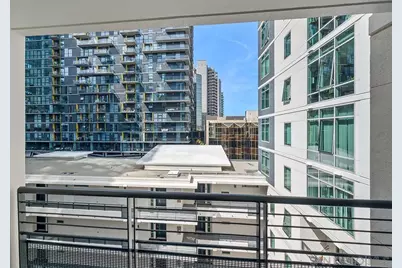  425 W Beech Street #721, San Diego, CA 92101 - Photo 8