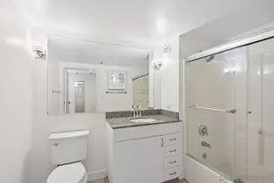 425 W Beech St, San Diego, CA 92101 - Photo 16