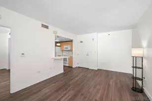 425 W Beech St, San Diego, CA 92101 - Photo 10