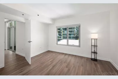  425 W Beech Street #721, San Diego, CA 92101 - Photo 16