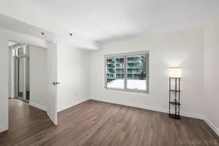 425 W Beech St, San Diego, CA 92101 - Photo 16