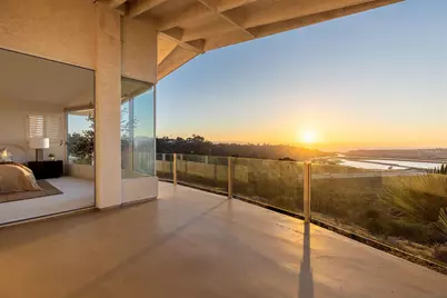  13286 Ocean Vista Rd, San Diego, CA 92130 - Photo 66