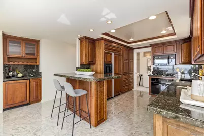  13286 Ocean Vista Rd, San Diego, CA 92130 - Photo 18