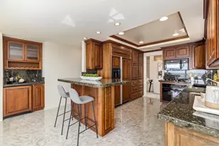 13286 Ocean Vista Rd, San Diego, CA 92130 - Photo 18