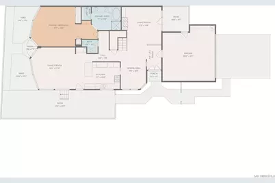  13286 Ocean Vista Rd, San Diego, CA 92130 - Photo 74