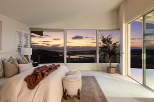 13286 Ocean Vista Rd, San Diego, CA 92130 - Photo 70