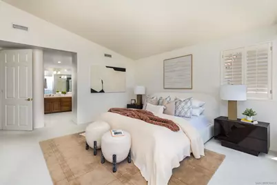  13286 Ocean Vista Rd, San Diego, CA 92130 - Photo 32