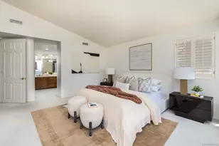 13286 Ocean Vista Rd, San Diego, CA 92130 - Photo 32