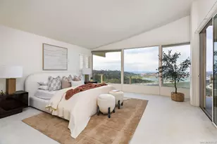 13286 Ocean Vista Rd, San Diego, CA 92130 - Photo 28