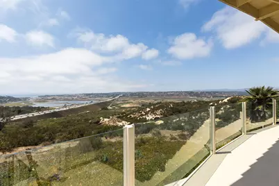  13286 Ocean Vista Rd, San Diego, CA 92130 - Photo 50