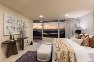 13286 Ocean Vista Rd, San Diego, CA 92130 - Photo 68