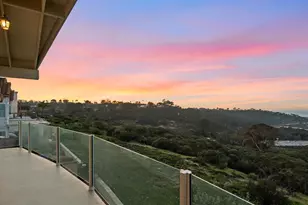 13286 Ocean Vista Rd, San Diego, CA 92130 - Photo 2