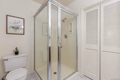  13286 Ocean Vista Rd, San Diego, CA 92130 - Photo 38