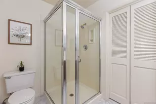 13286 Ocean Vista Rd, San Diego, CA 92130 - Photo 38