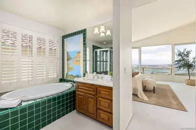  13286 Ocean Vista Rd, San Diego, CA 92130 - Photo 34