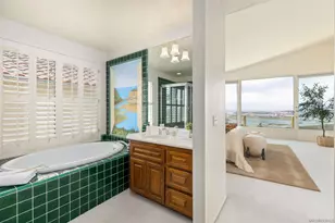 13286 Ocean Vista Rd, San Diego, CA 92130 - Photo 34