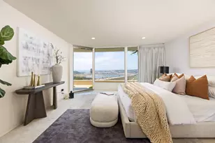 13286 Ocean Vista Rd, San Diego, CA 92130 - Photo 40