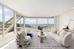13286 Ocean Vista Rd, San Diego, CA 92130 - Photo 4