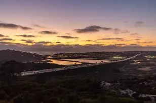 13286 Ocean Vista Rd, San Diego, CA 92130 - Photo 72