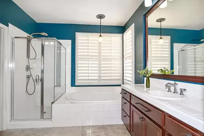  3805 Sacramento Dr, La Mesa, CA 91941 - Photo 14