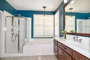 3805 Sacramento Dr, La Mesa, CA 91941 - Photo 14
