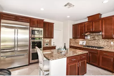  3805 Sacramento Dr, La Mesa, CA 91941 - Photo 36