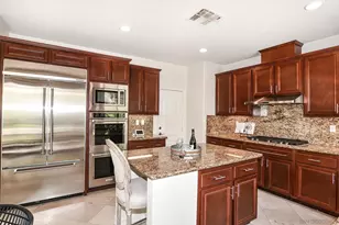 3805 Sacramento Dr, La Mesa, CA 91941 - Photo 36