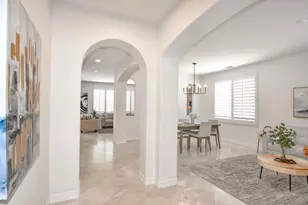 3805 Sacramento Dr, La Mesa, CA 91941 - Photo 10