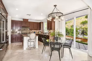 3805 Sacramento Dr, La Mesa, CA 91941 - Photo 40