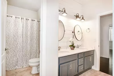  3805 Sacramento Dr, La Mesa, CA 91941 - Photo 22