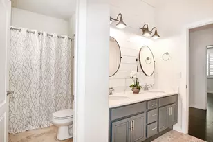 3805 Sacramento Dr, La Mesa, CA 91941 - Photo 22