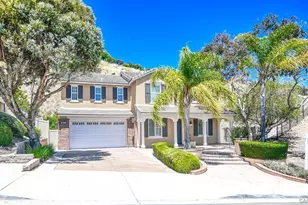 3805 Sacramento Dr, La Mesa, CA 91941 - Photo 2