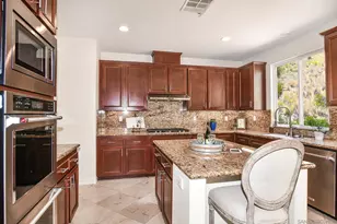 3805 Sacramento Dr, La Mesa, CA 91941 - Photo 38